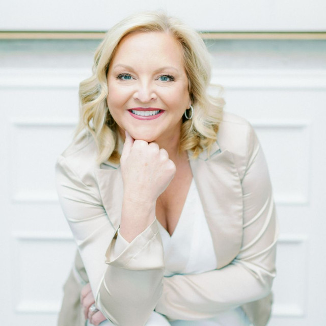 Image for Cathy O'Neill with ID of: 5925716