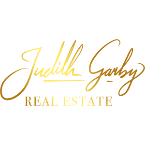 Image for Judith Garby with ID of: 5925751