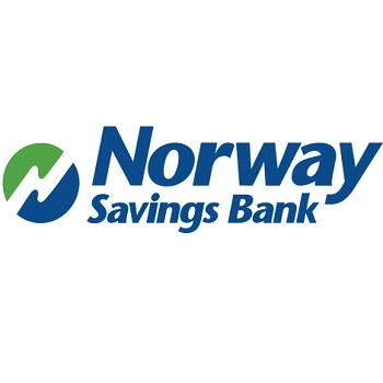 Image for Norway Savings Bank with ID of: 5925791
