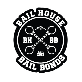 Image for Bail House Bail Bonds with ID of: 5925860