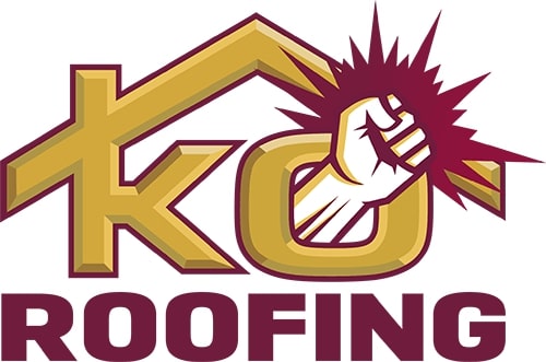 Image for KO Roofing & Storm Repair with ID of: 5925970