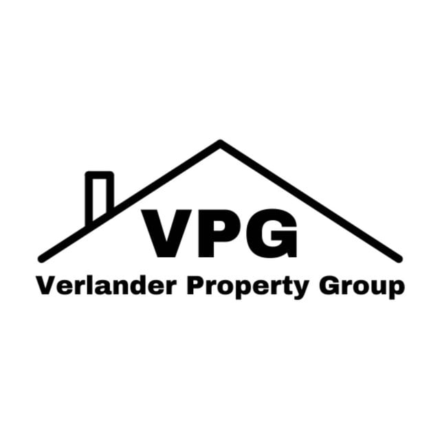 Image for Verlander Property Group with ID of: 5926190