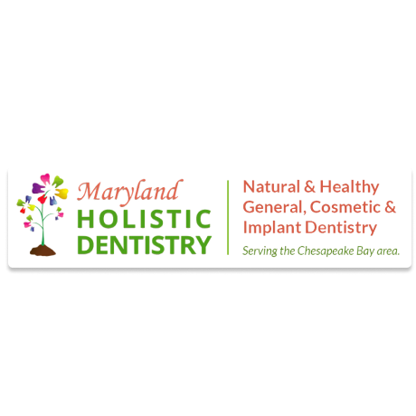 Image for Annapolis Green Dental with ID of: 5926255