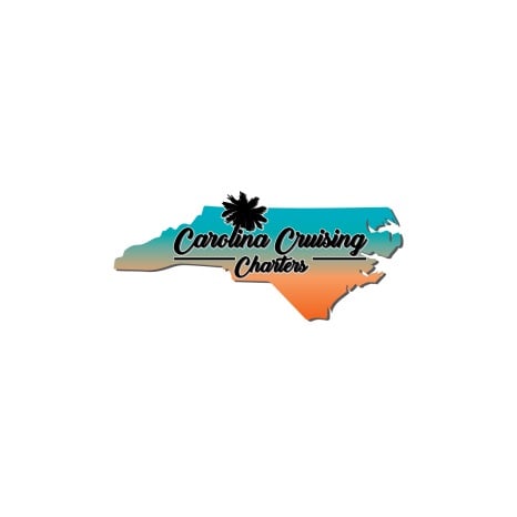 Image for Carolina Cruising Charters with ID of: 5926333