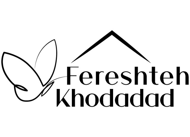 Image for Fereshteh Khodadad with ID of: 5926364