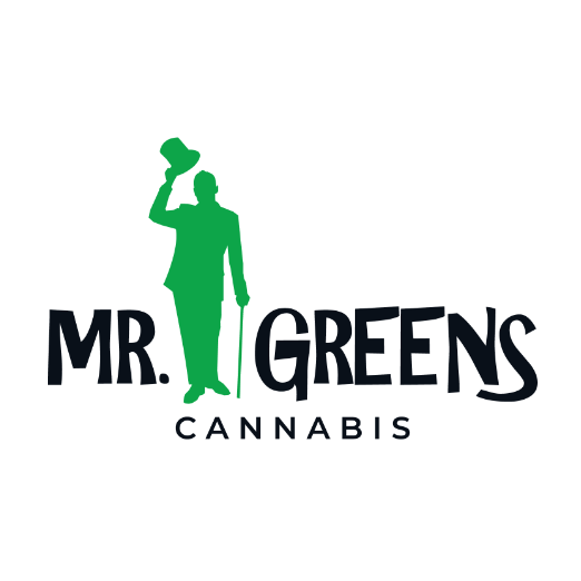 Image for Mr. Greens Cannabis with ID of: 5926394