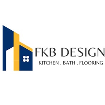 Image for Flooring Kitchen and Bath Design - Kitchen and Bath Remodeling Ladera Ranch CA with ID of: 5926474
