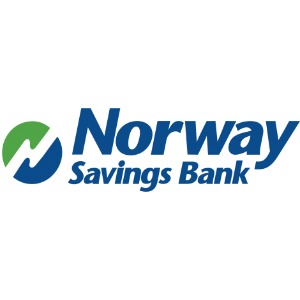 Image for Norway Savings Bank with ID of: 5926485