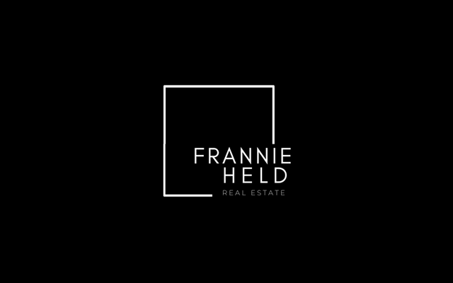 Image for Frannie Held with ID of: 5926532