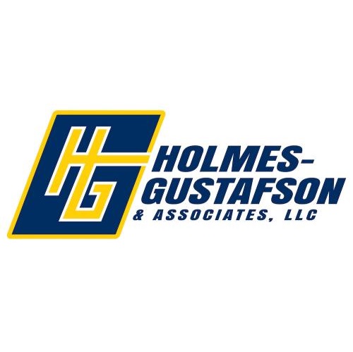 Image for Holmes Gustafson & Associates with ID of: 5926550