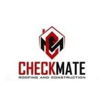 Image for Checkmate Roofing and Construction with ID of: 5926555