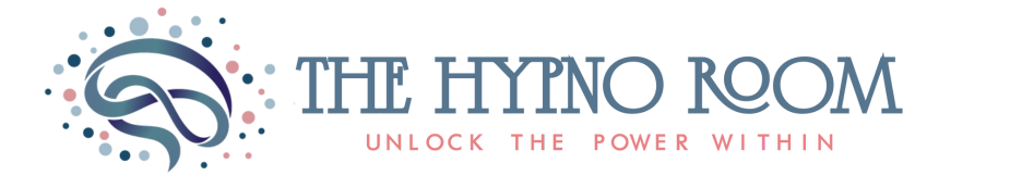 Image for The Hypno Room with ID of: 5926595