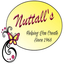 Image for Nuttall's Sewing Centers with ID of: 5926604