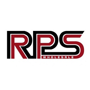 Image for RPS Wholesale with ID of: 5926662