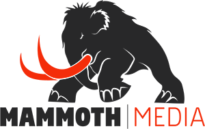 Image for Mammoth Media with ID of: 5926678