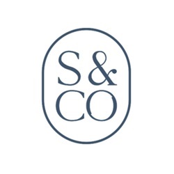 Image for Shaheen & Company with ID of: 5926706