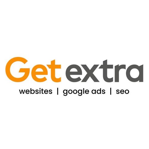 Image for Getextra Ltd with ID of: 5926719