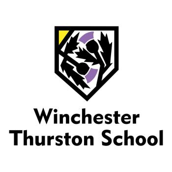 Image for Winchester Thurston School with ID of: 5926737
