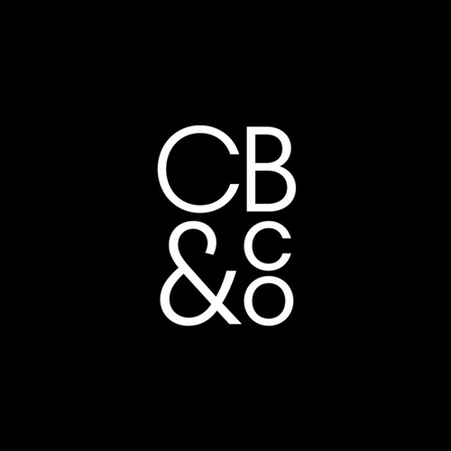 Image for Chris Boyd & Co. with ID of: 5926755