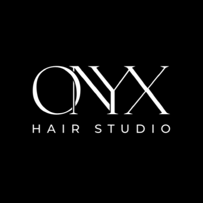 Image for ONYX Hair Studio with ID of: 5926820
