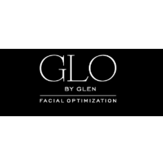 Image for GLO BY GLEN FACIAL OPTIMIZATION with ID of: 5926841