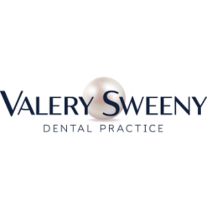 Image for Valery Sweeny, DDS with ID of: 5926876