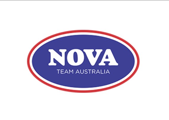 Image for Novateam Australia with ID of: 5926953