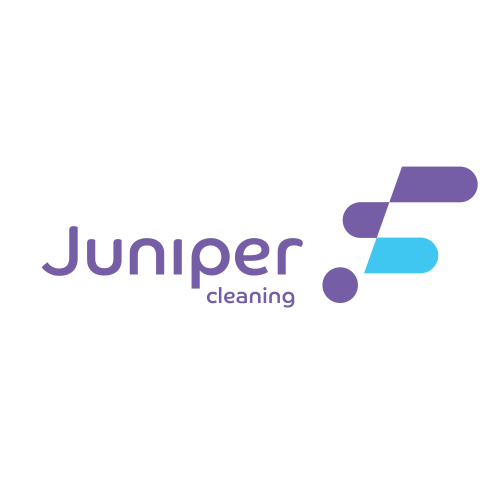 Image for Juniper Cleaning with ID of: 5927096