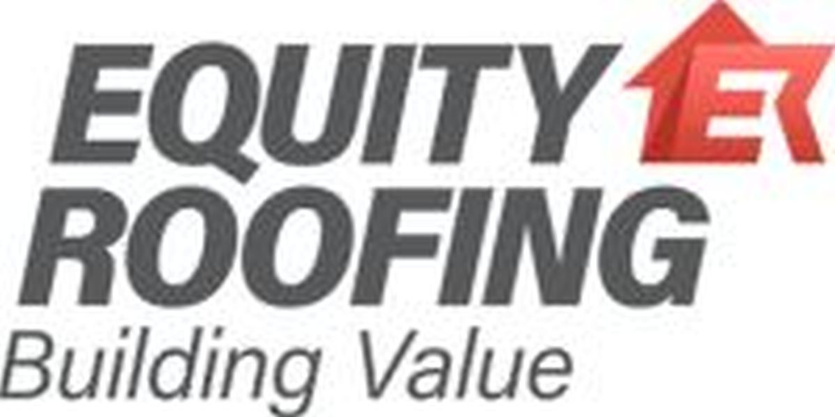 Image for Equity Roofing with ID of: 5927152