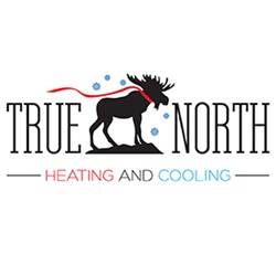 Image for True North Heating and Cooling Inc. with ID of: 5927258