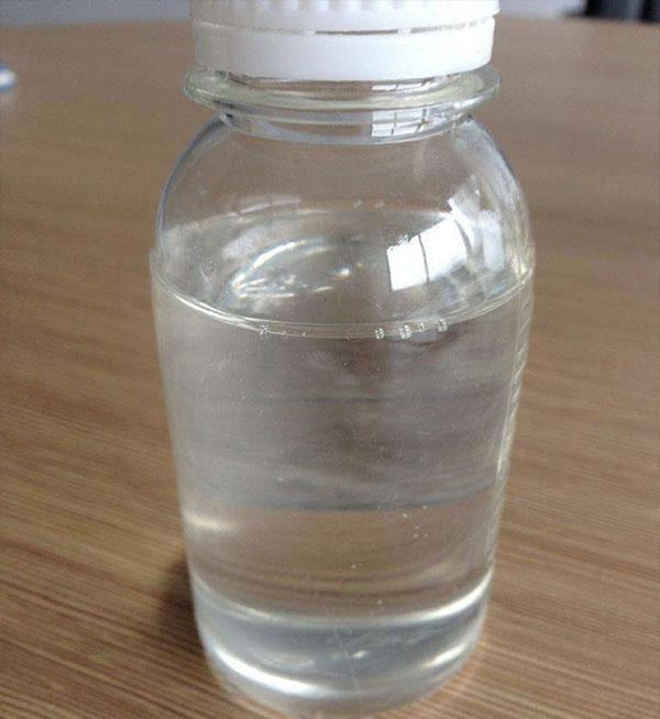 Image for Setting up a Methyl Benzoate Manufacturing Plant: Project Report 2024 and Business Plan with ID of: 5927280
