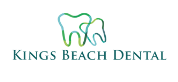 Image for Kings Beach Dental with ID of: 5927300