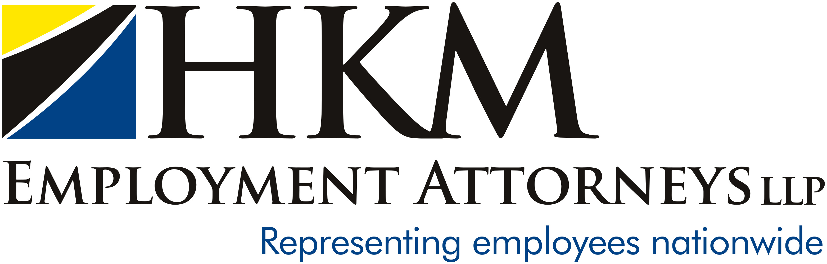 Image for HKM Employment Attorneys LLP with ID of: 5927304