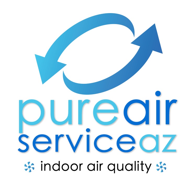 Image for Pure Air Service with ID of: 5927444