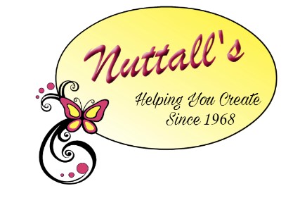 Image for Nuttall's Sewing Centers with ID of: 5927458