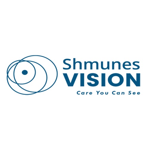 Image for Shmunes Vision with ID of: 5927474
