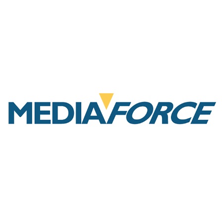 Image for Mediaforce with ID of: 5927482