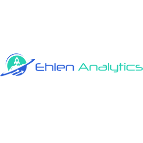 Image for Ehlen Analytics Inc with ID of: 5927675