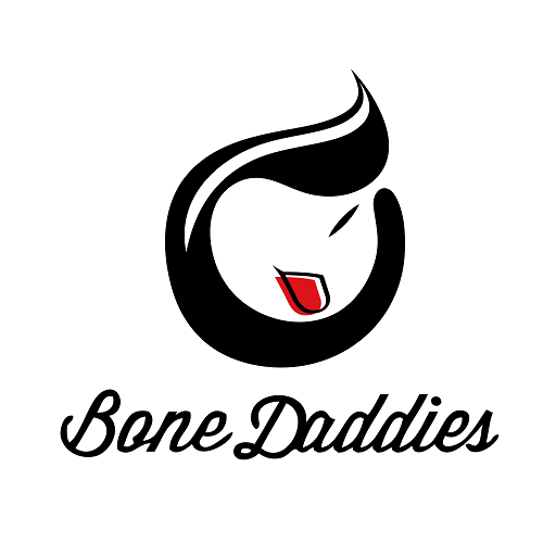 Image for Bone Daddies Leicester Square with ID of: 5928011
