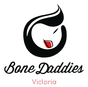 Image for Bone Daddies Victoria with ID of: 5928030