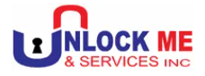 Image for Unlock Me & Services Inc with ID of: 5928169