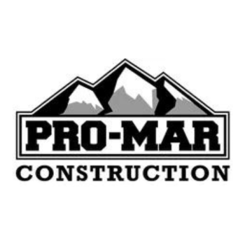 Image for Pro Mar Construction Inc with ID of: 5928181