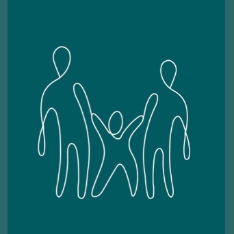 Image for Pediatric Neurodevelopmental Center with ID of: 5928209