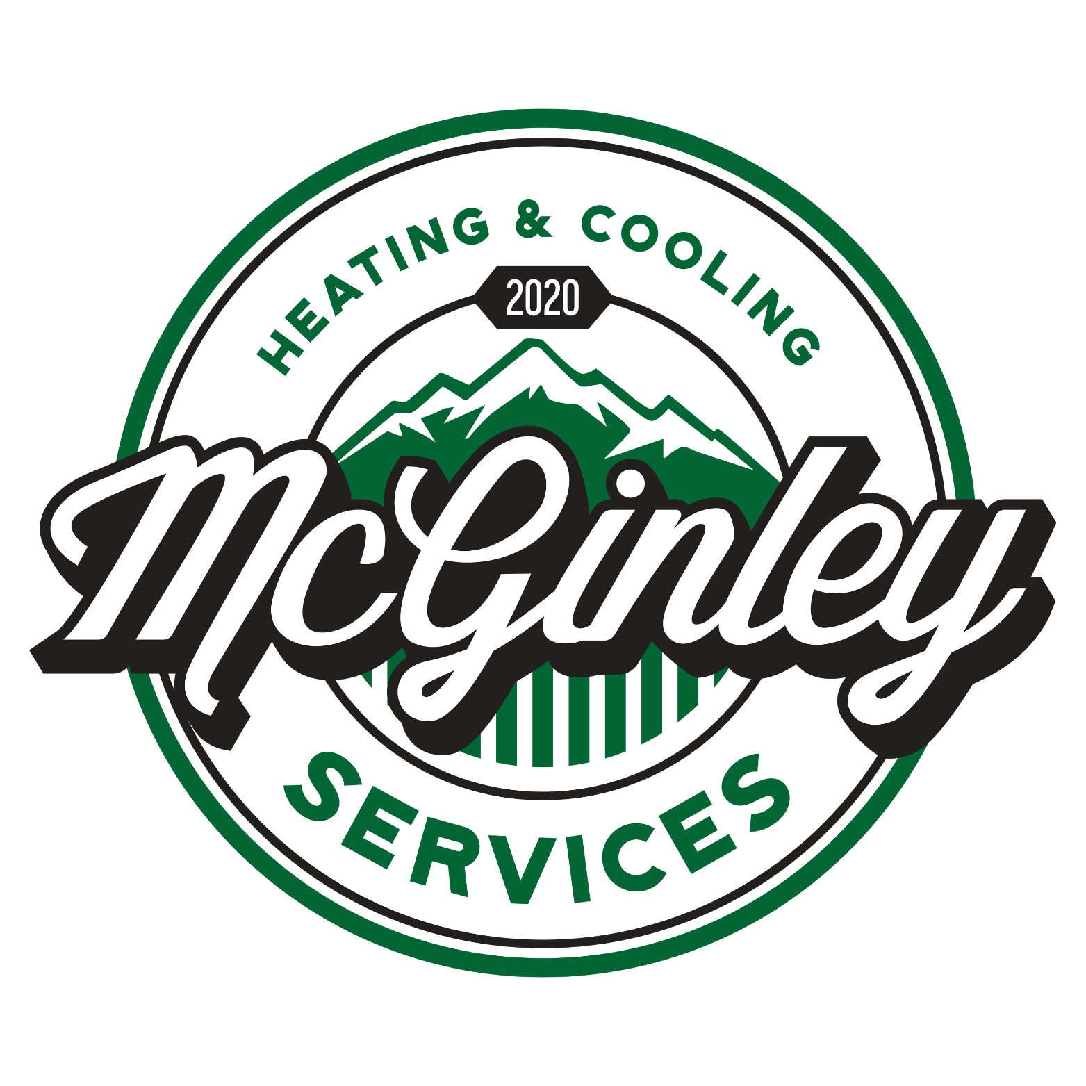 Image for McGinley Services with ID of: 5928221
