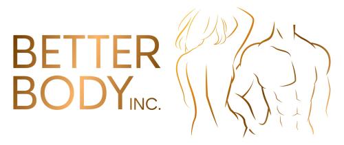 Image for Better Body, Inc. with ID of: 5928249
