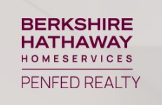 Image for Bryce Jones - Realtor with ID of: 5928270