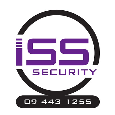Image for Integrated Security Services Ltd with ID of: 5928297