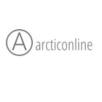 Image for Arctic Online Web Design with ID of: 5928427