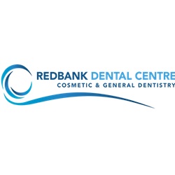 Image for Redbank Dental Centre with ID of: 5928633