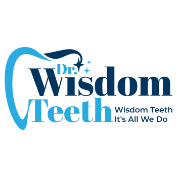 Image for Dr. Wisdom Teeth with ID of: 5928696